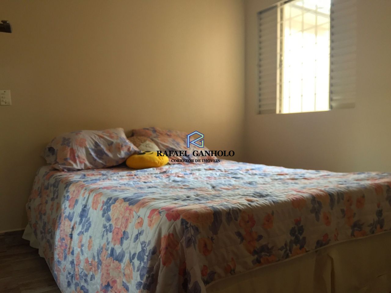 Casa, 3 quartos, 170 m² - Foto 11