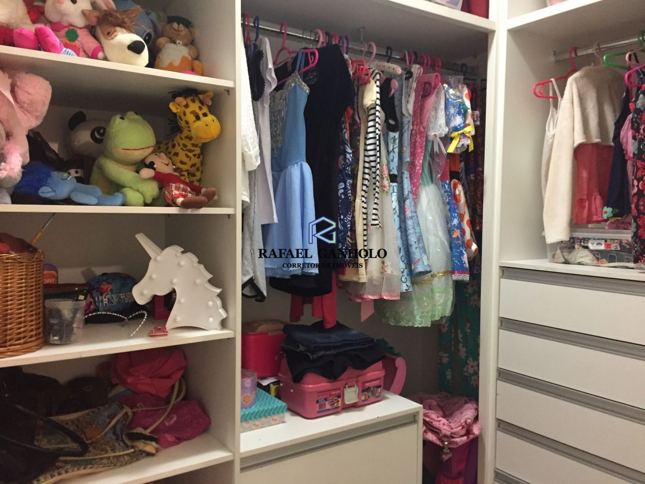 Casa, 3 quartos, 170 m² - Foto 15