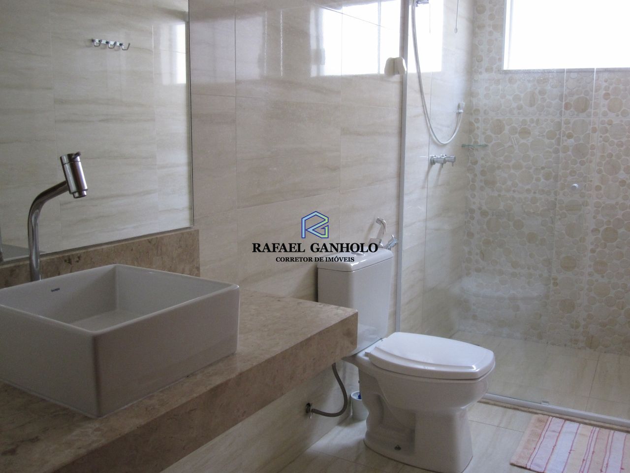 Casa, 3 quartos, 205 m² - Foto 6