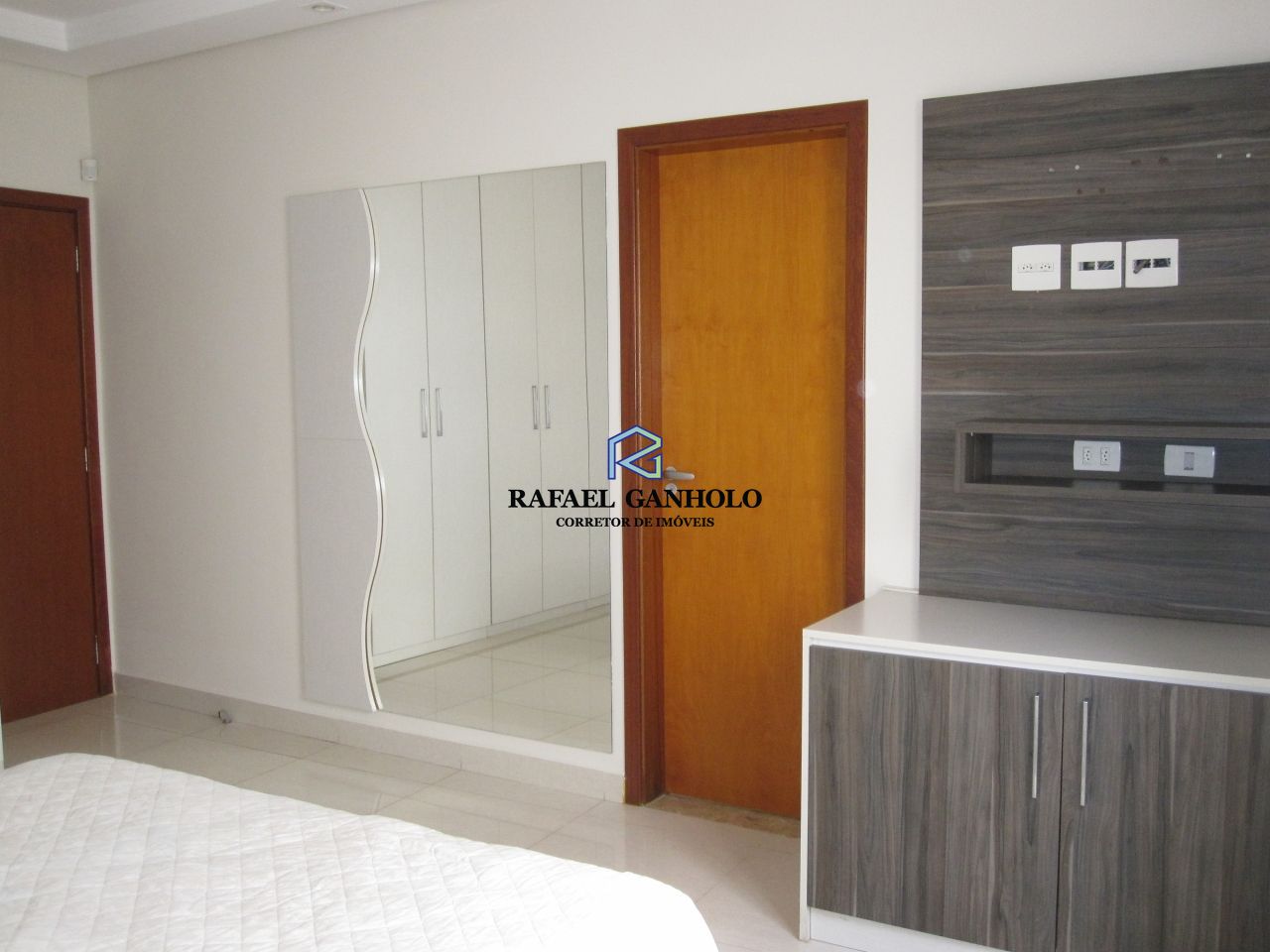 Casa, 3 quartos, 205 m² - Foto 10