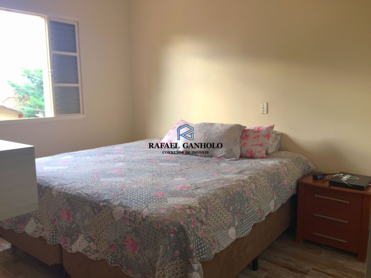 Casa, 3 quartos, 170 m² - Foto 8