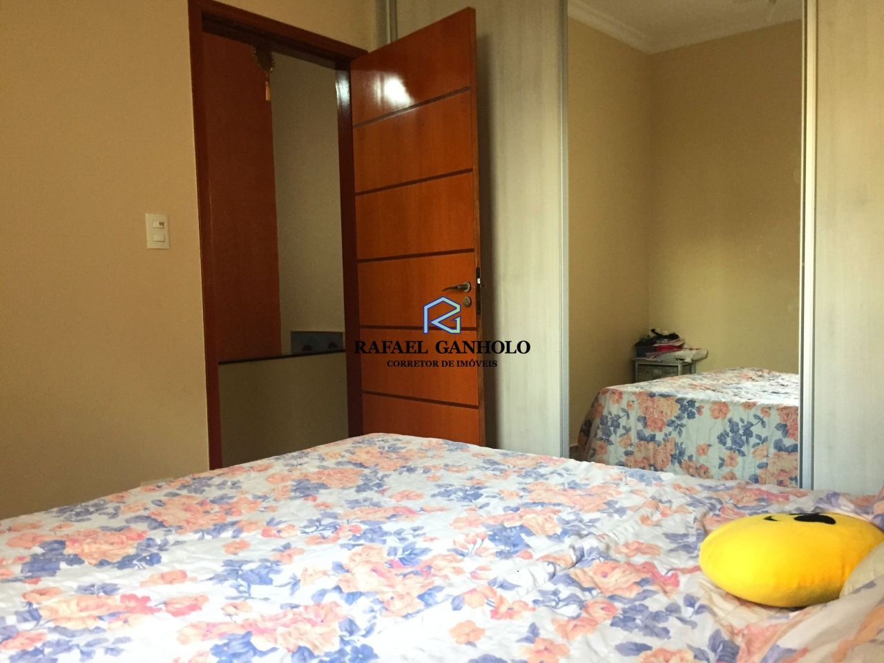 Casa, 3 quartos, 170 m² - Foto 10