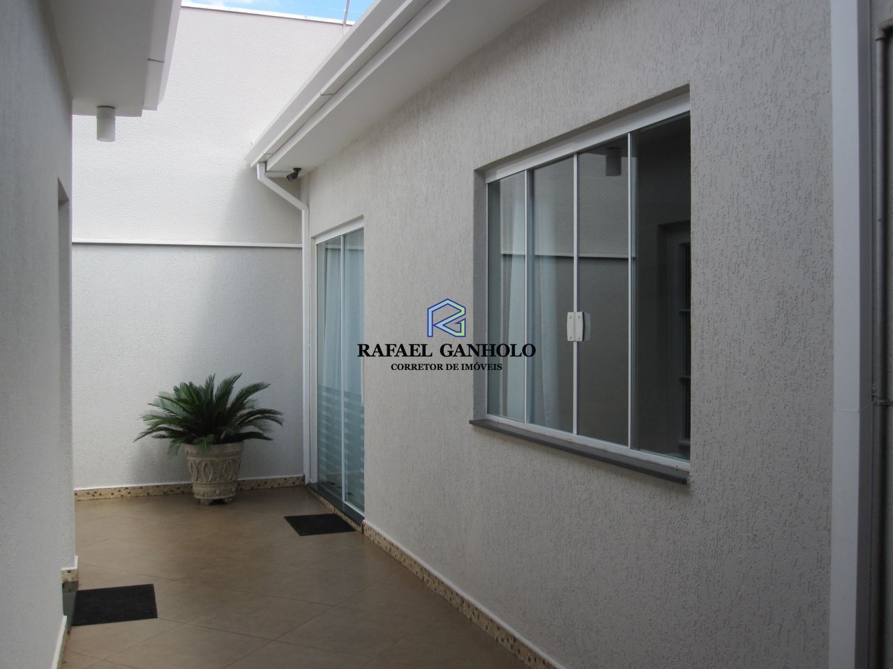 Casa, 3 quartos, 205 m² - Foto 20