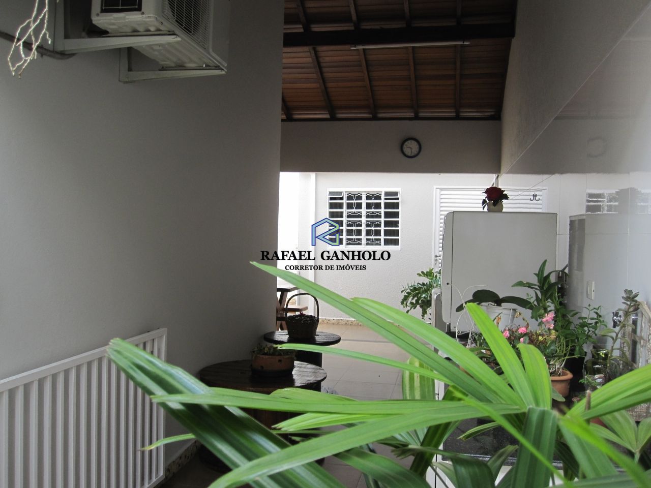 Casa, 3 quartos, 205 m² - Foto 19