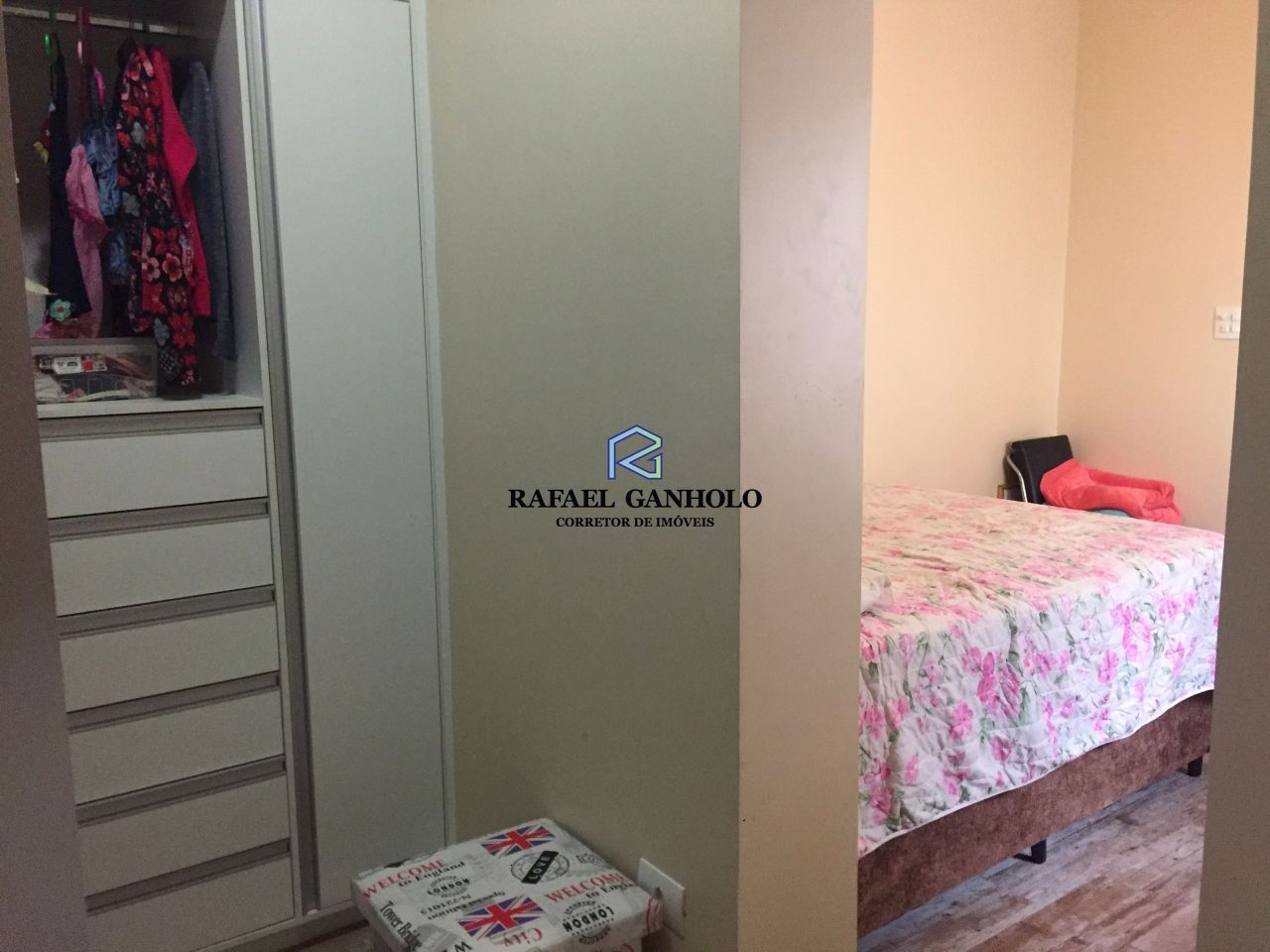 Casa, 3 quartos, 170 m² - Foto 13