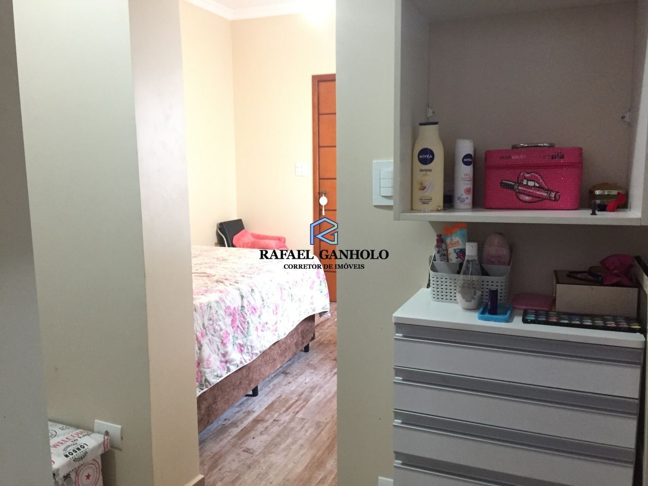 Casa, 3 quartos, 170 m² - Foto 14