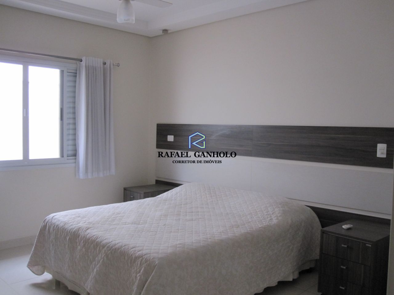 Casa, 3 quartos, 205 m² - Foto 8