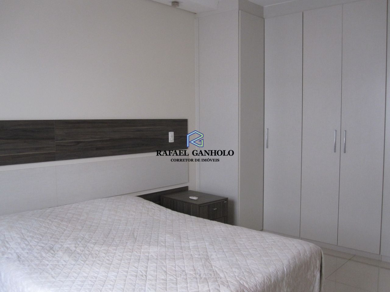 Casa, 3 quartos, 205 m² - Foto 9