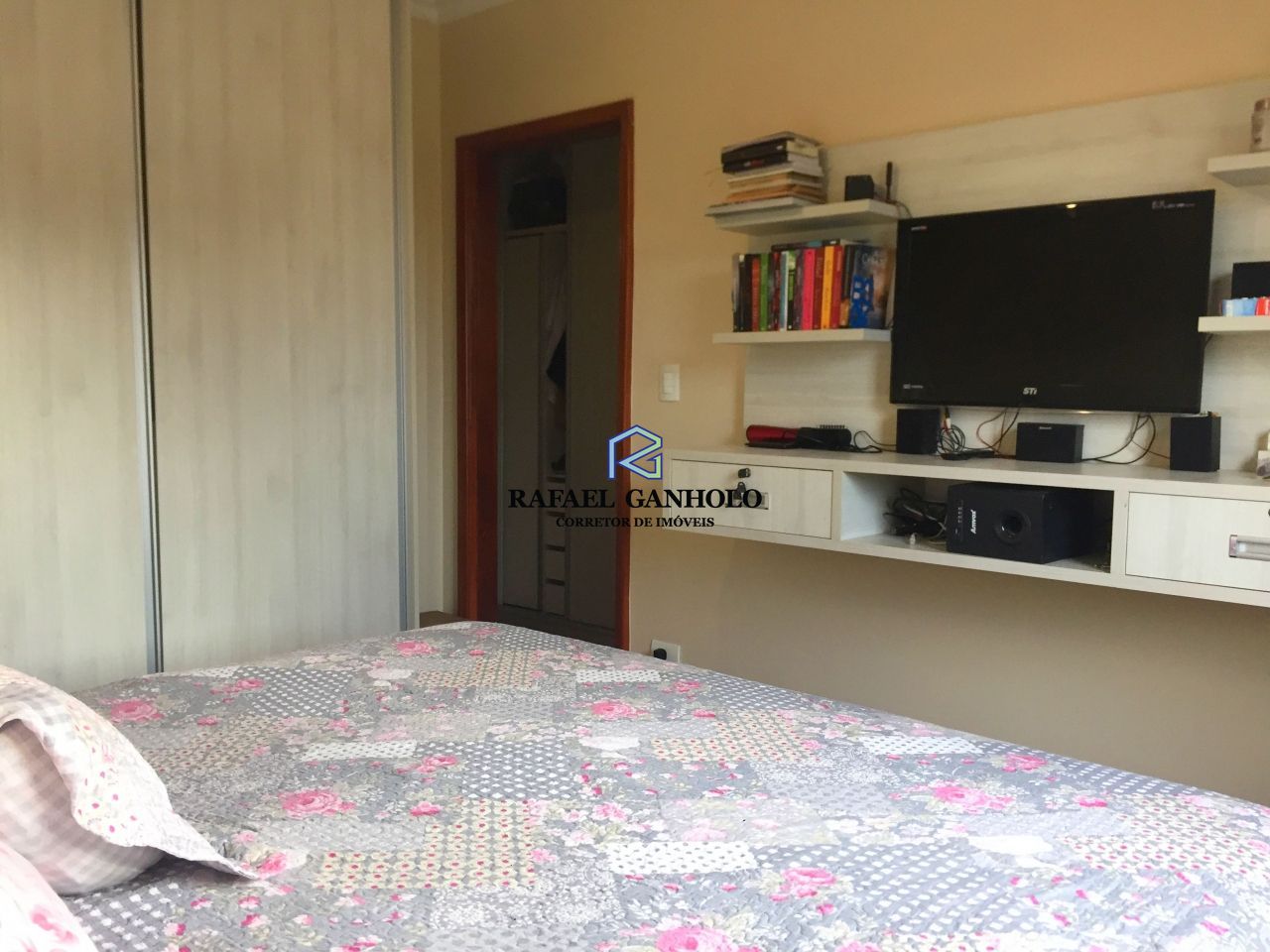 Casa, 3 quartos, 170 m² - Foto 9