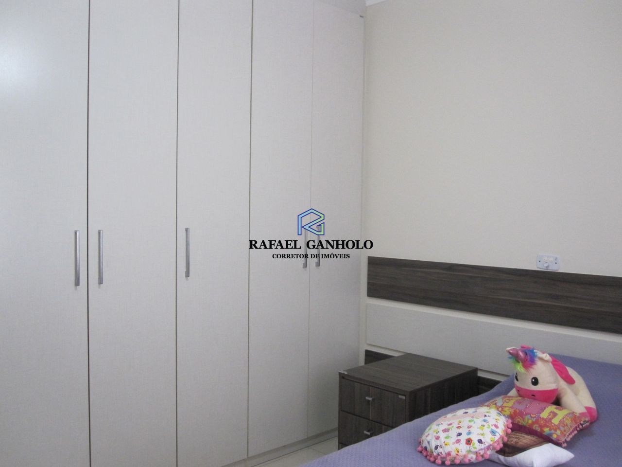 Casa, 3 quartos, 205 m² - Foto 5