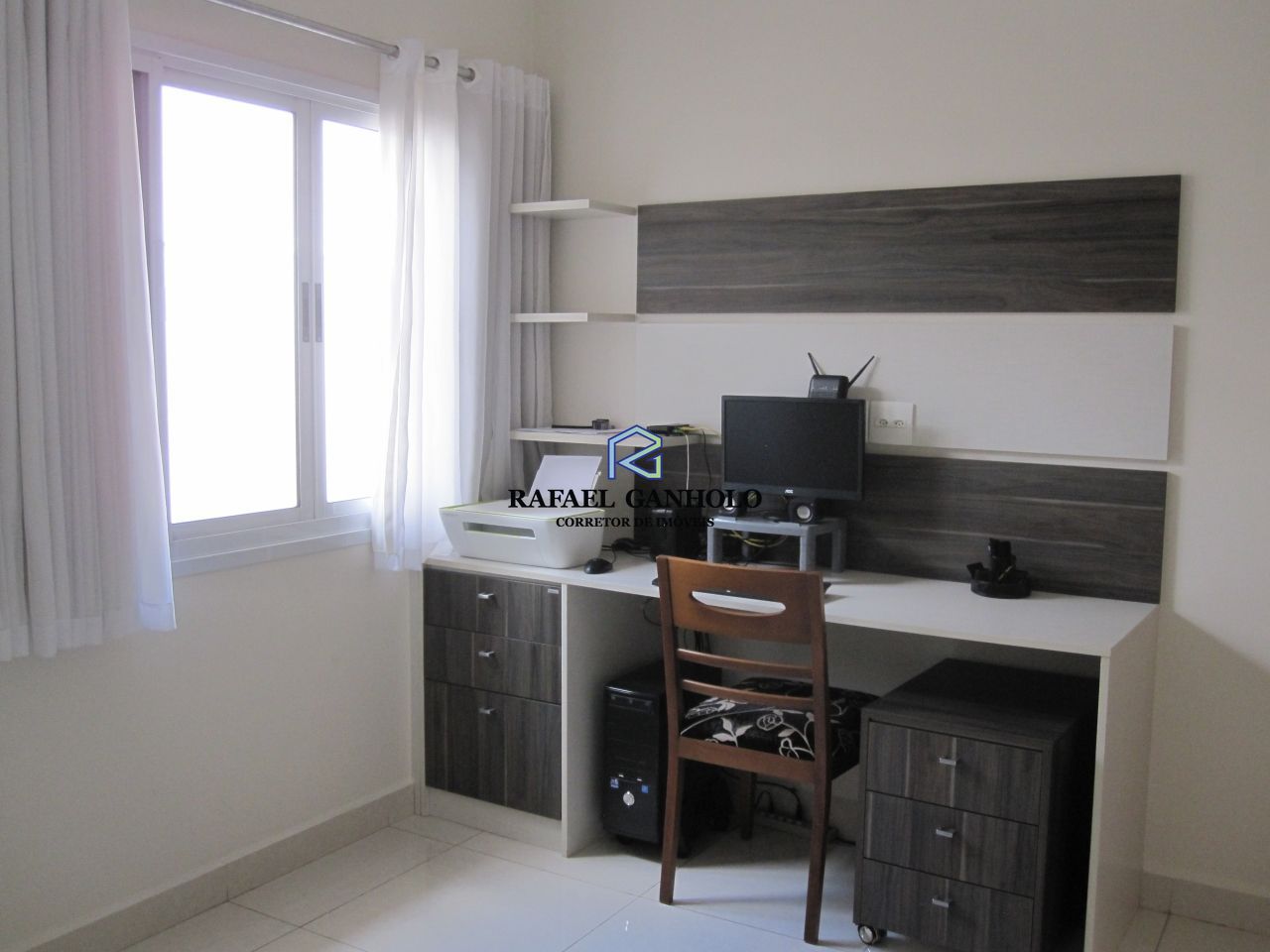 Casa, 3 quartos, 205 m² - Foto 4
