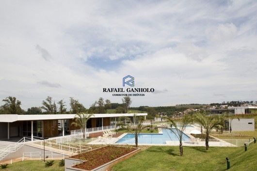 Terreno, 536 m² - Foto 3