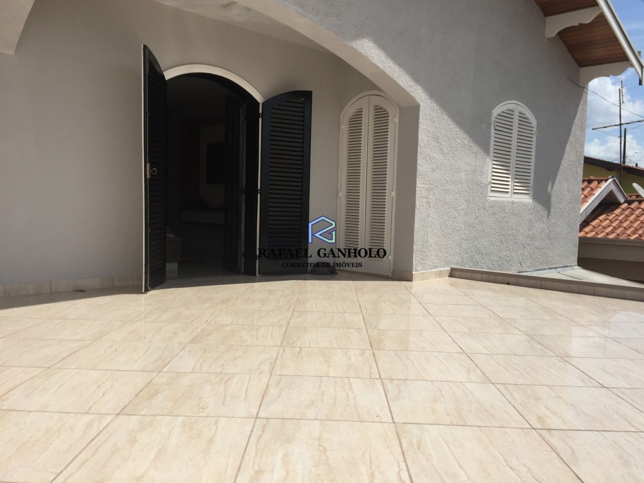 Casa, 4 quartos, 210 m² - Foto 16