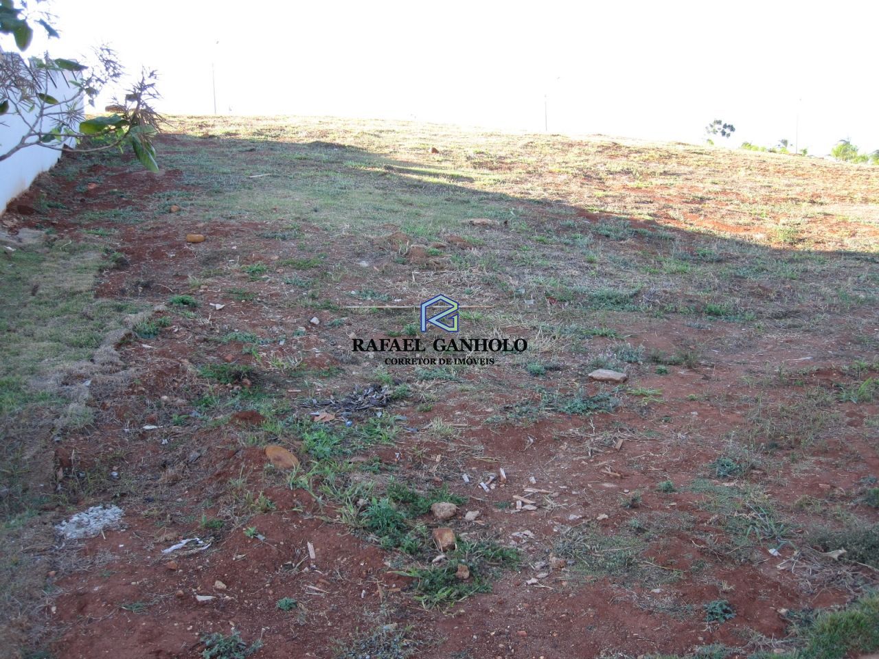 Terreno, 536 m² - Foto 6