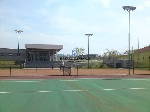 Terreno, 536 m² - Foto 2