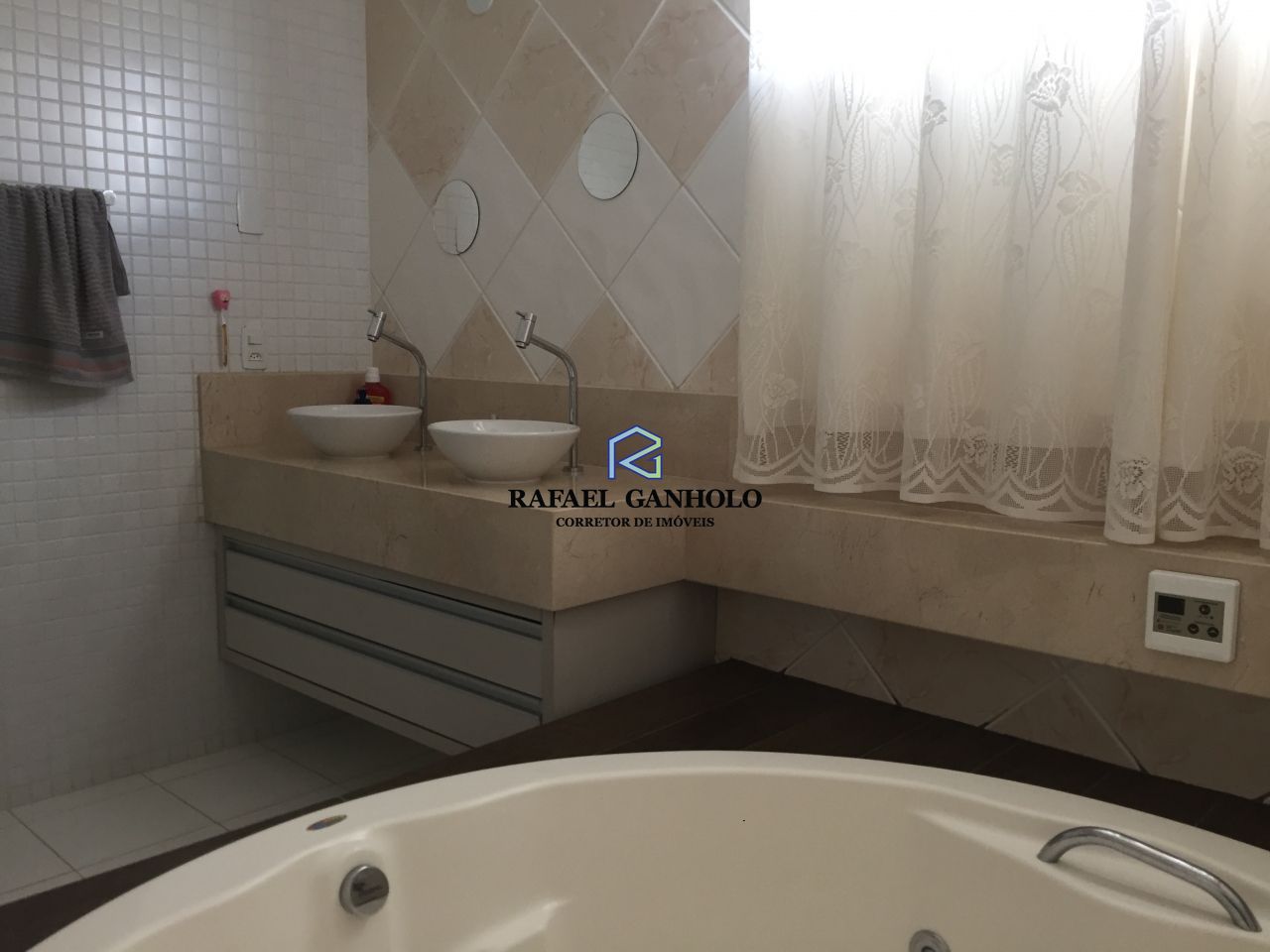 Casa, 4 quartos, 210 m² - Foto 18