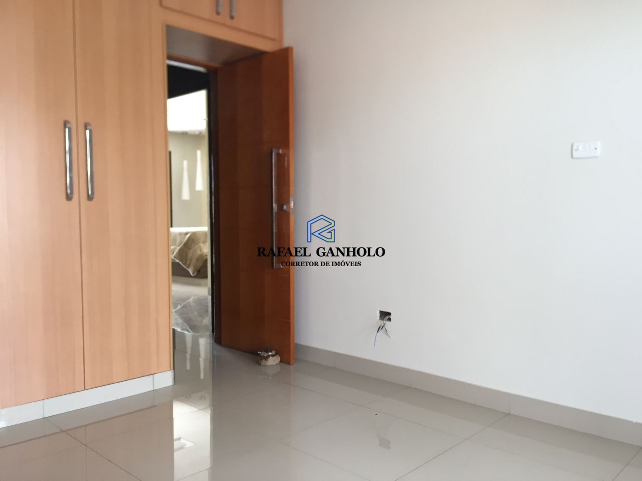 Casa, 4 quartos, 210 m² - Foto 20