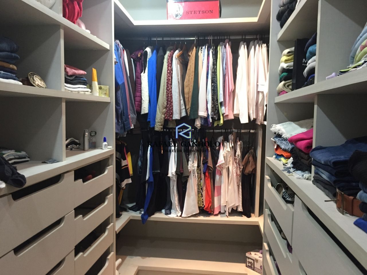 Casa, 4 quartos, 210 m² - Foto 19