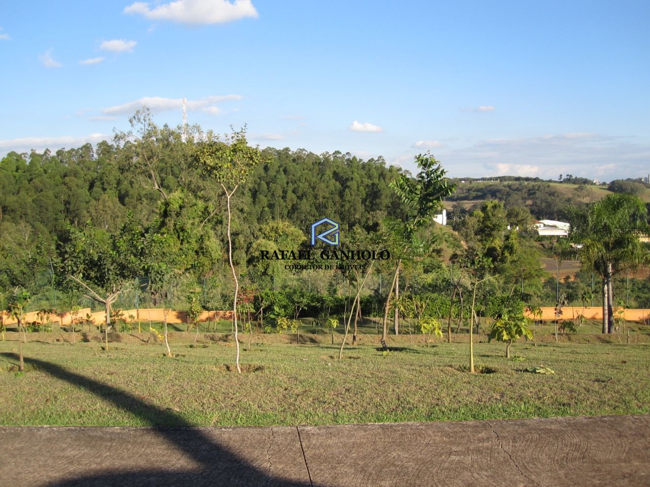 Terreno, 536 m² - Foto 8