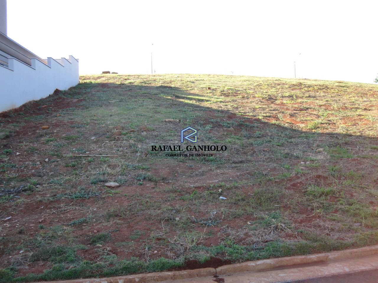 Terreno, 536 m² - Foto 5