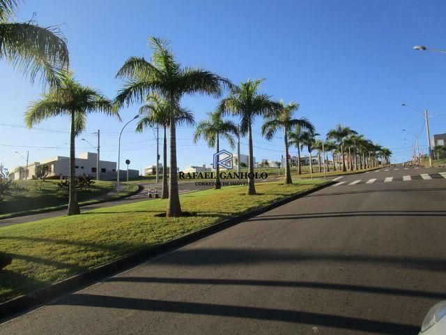 Terreno, 536 m² - Foto 4