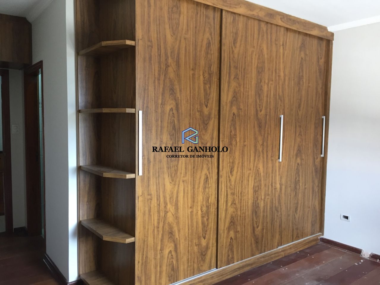 Casa, 4 quartos, 210 m² - Foto 22