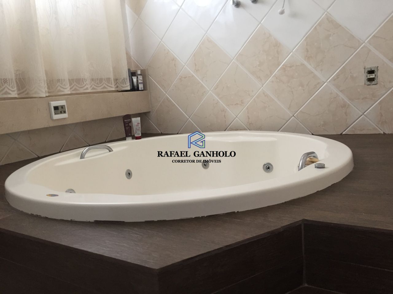 Casa, 4 quartos, 210 m² - Foto 17