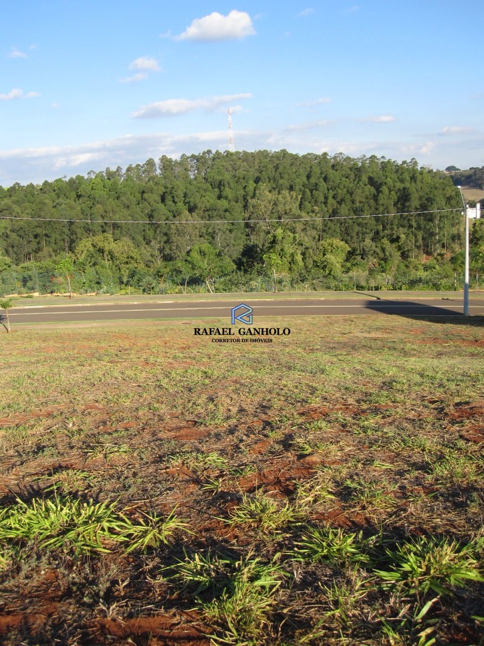 Terreno, 536 m² - Foto 7