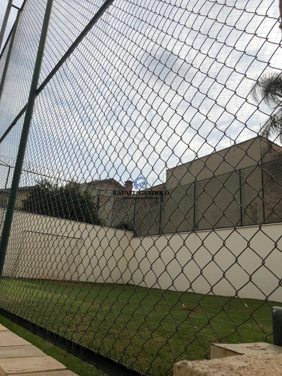 Apartamento à venda com 3 quartos, 128m² - Foto 23