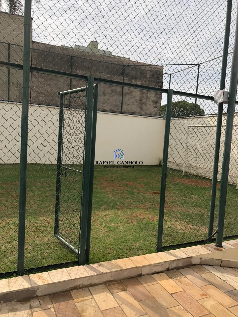 Apartamento à venda com 3 quartos, 128m² - Foto 22