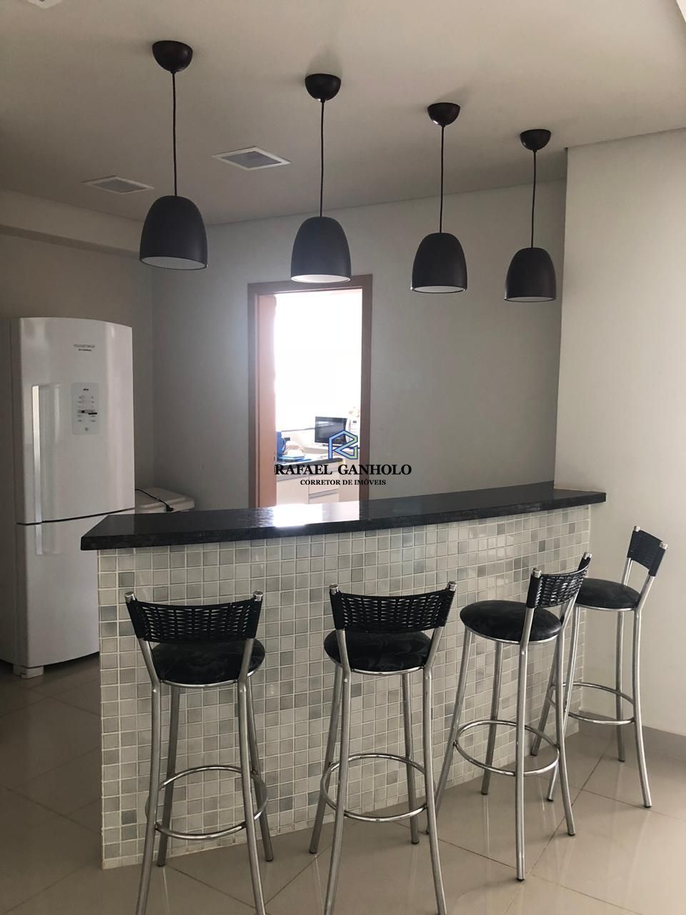 Apartamento à venda com 3 quartos, 128m² - Foto 14