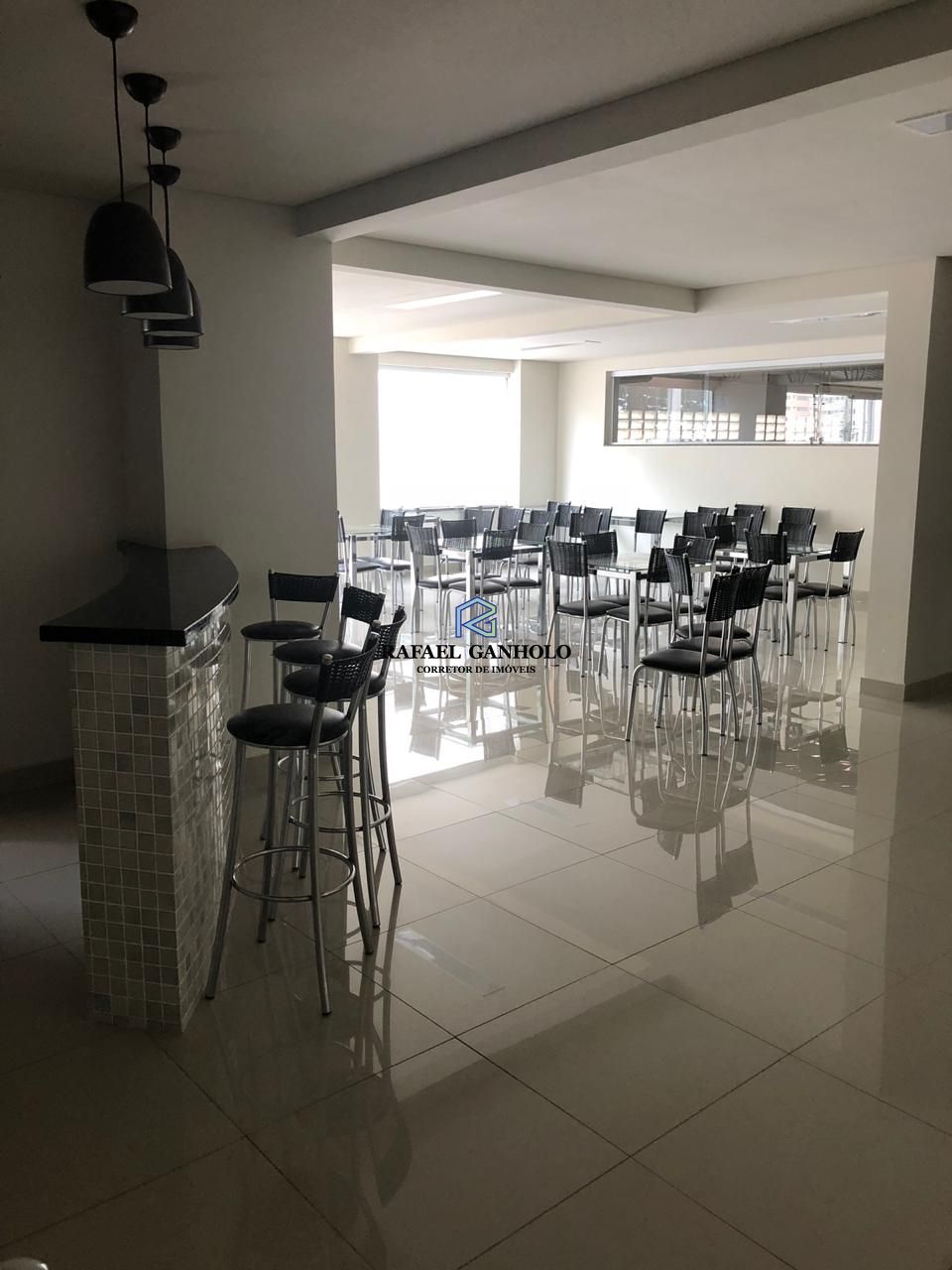Apartamento à venda com 3 quartos, 128m² - Foto 15