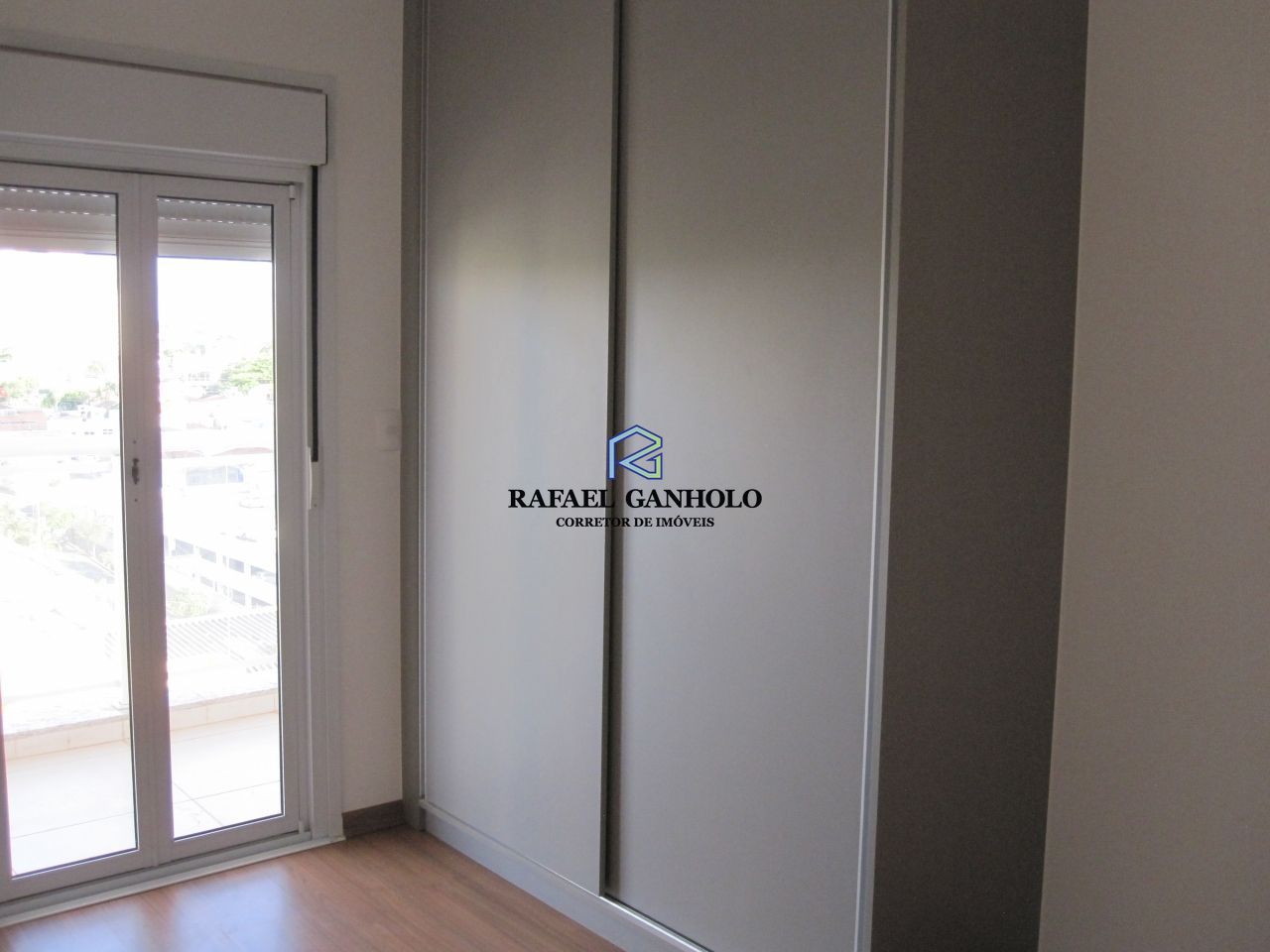 Apartamento à venda com 3 quartos, 118m² - Foto 7