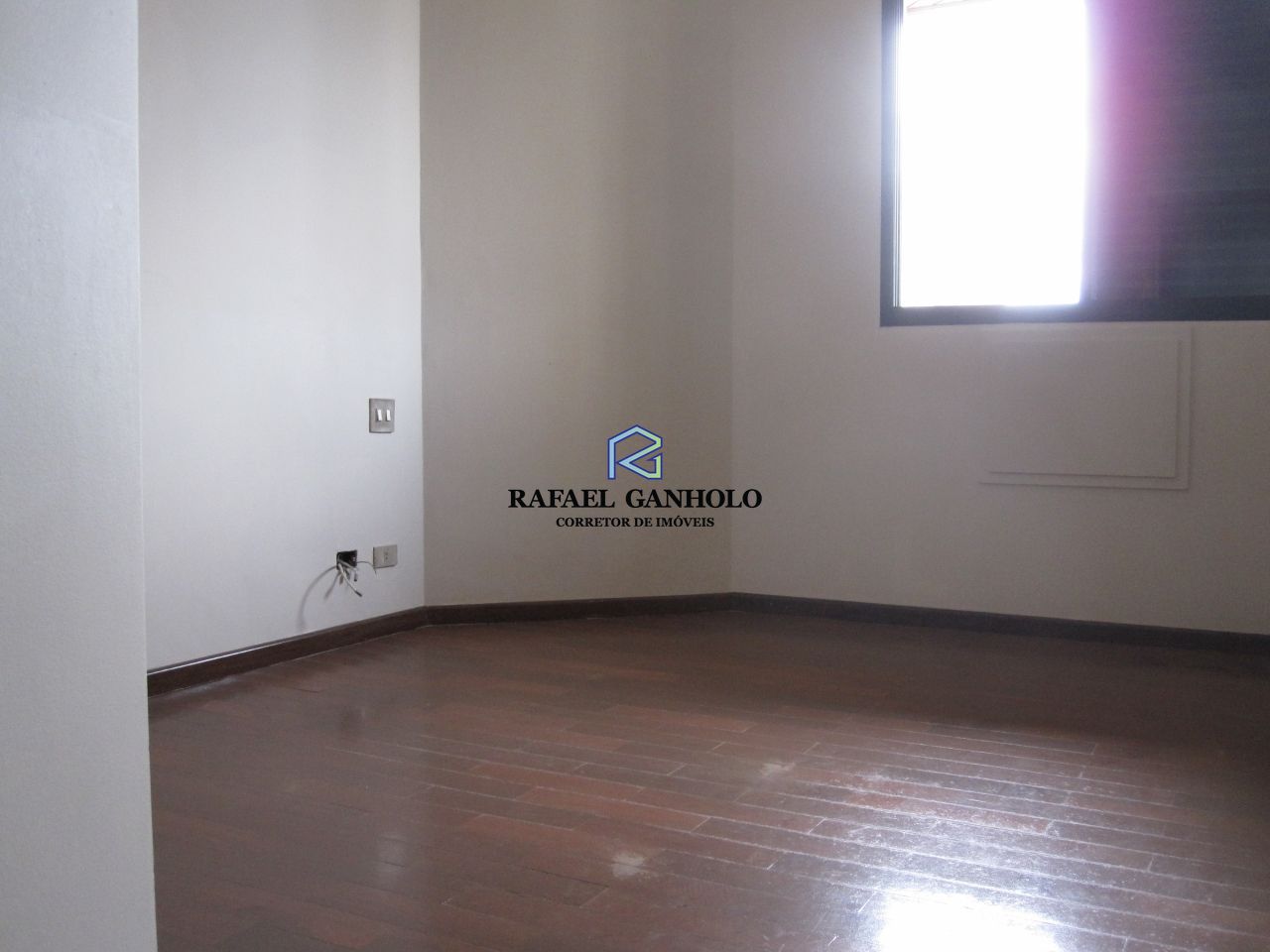 Apartamento à venda com 4 quartos, 221m² - Foto 18
