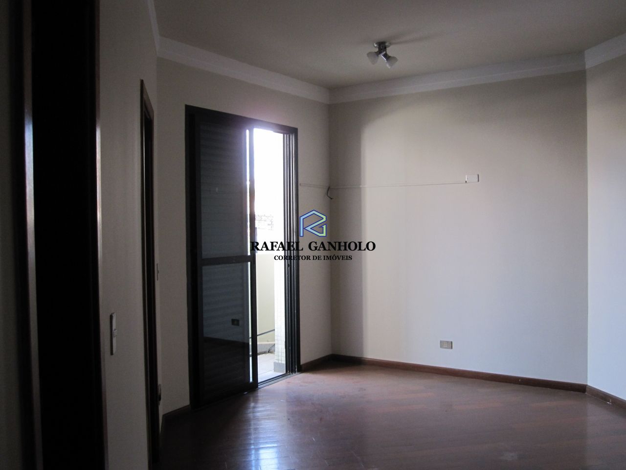 Apartamento à venda com 4 quartos, 221m² - Foto 19