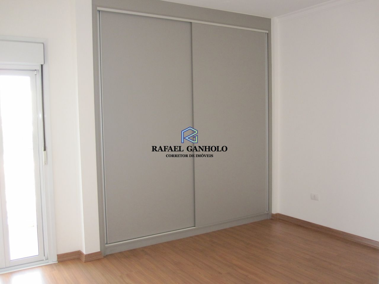 Apartamento à venda com 3 quartos, 118m² - Foto 6