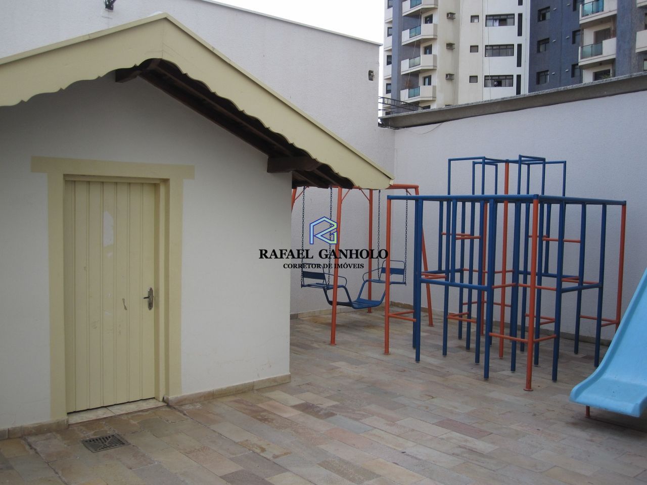 Apartamento à venda com 3 quartos, 152m² - Foto 21