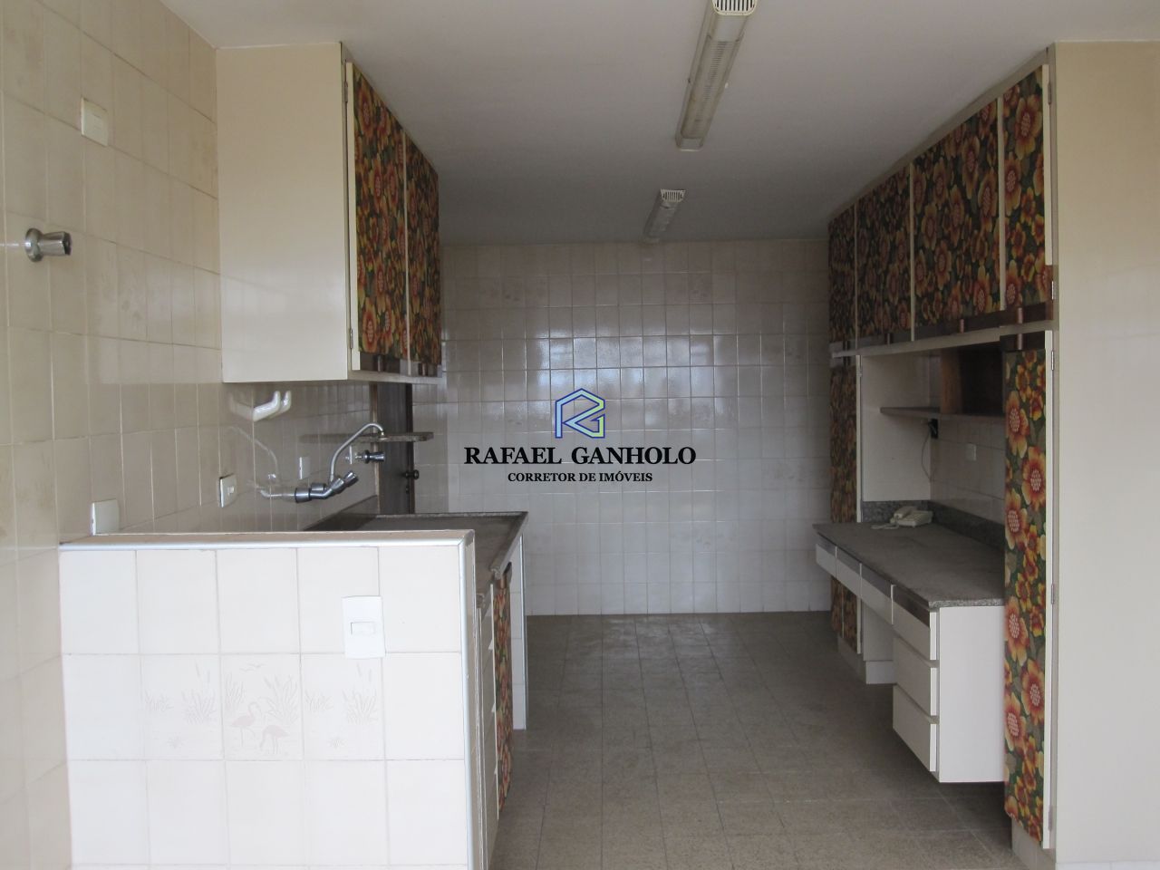 Apartamento à venda com 3 quartos, 152m² - Foto 8