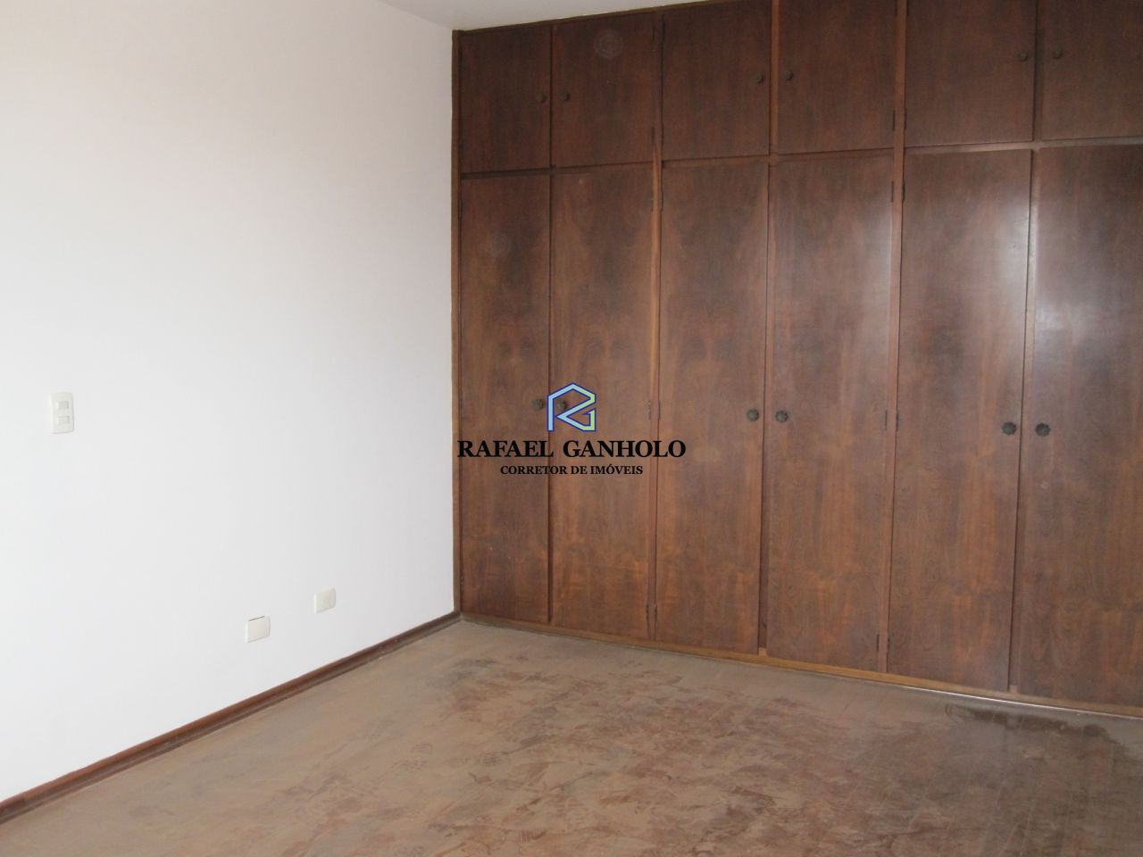 Apartamento à venda com 3 quartos, 152m² - Foto 11