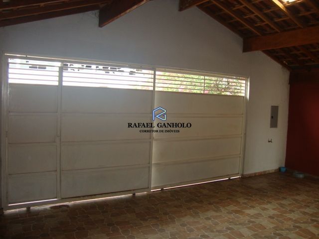 Casa à venda com 2 quartos, 90m² - Foto 2