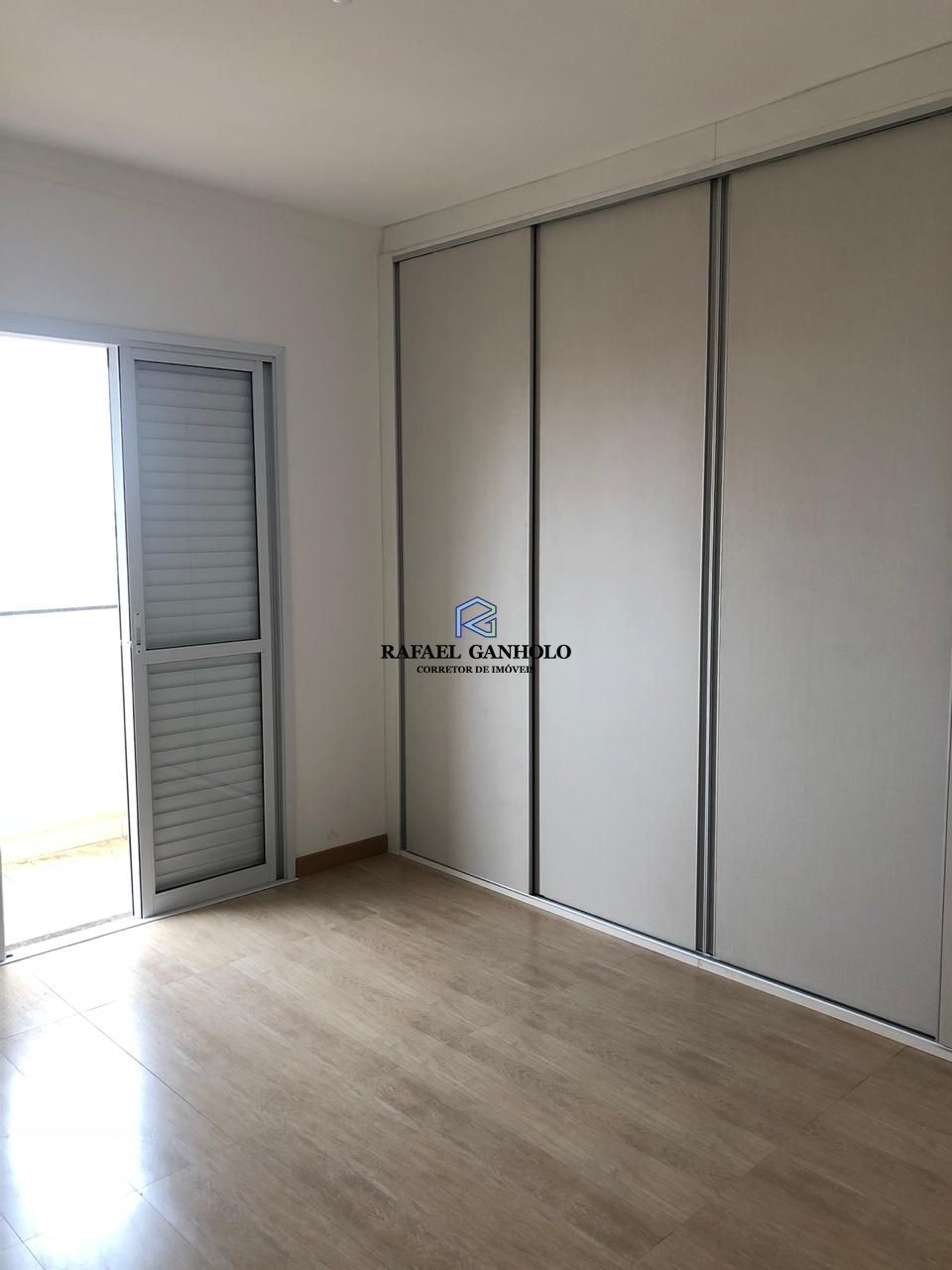 Apartamento à venda com 3 quartos, 128m² - Foto 10