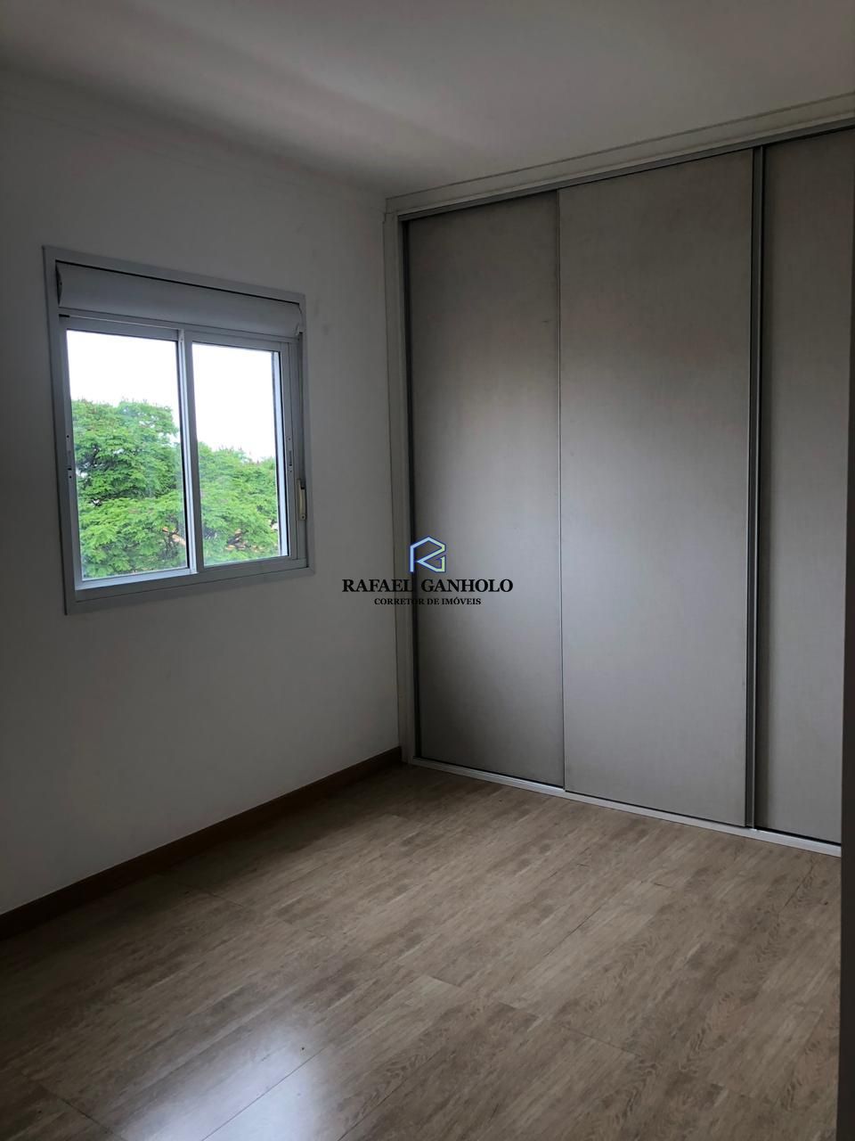 Apartamento à venda com 3 quartos, 128m² - Foto 7