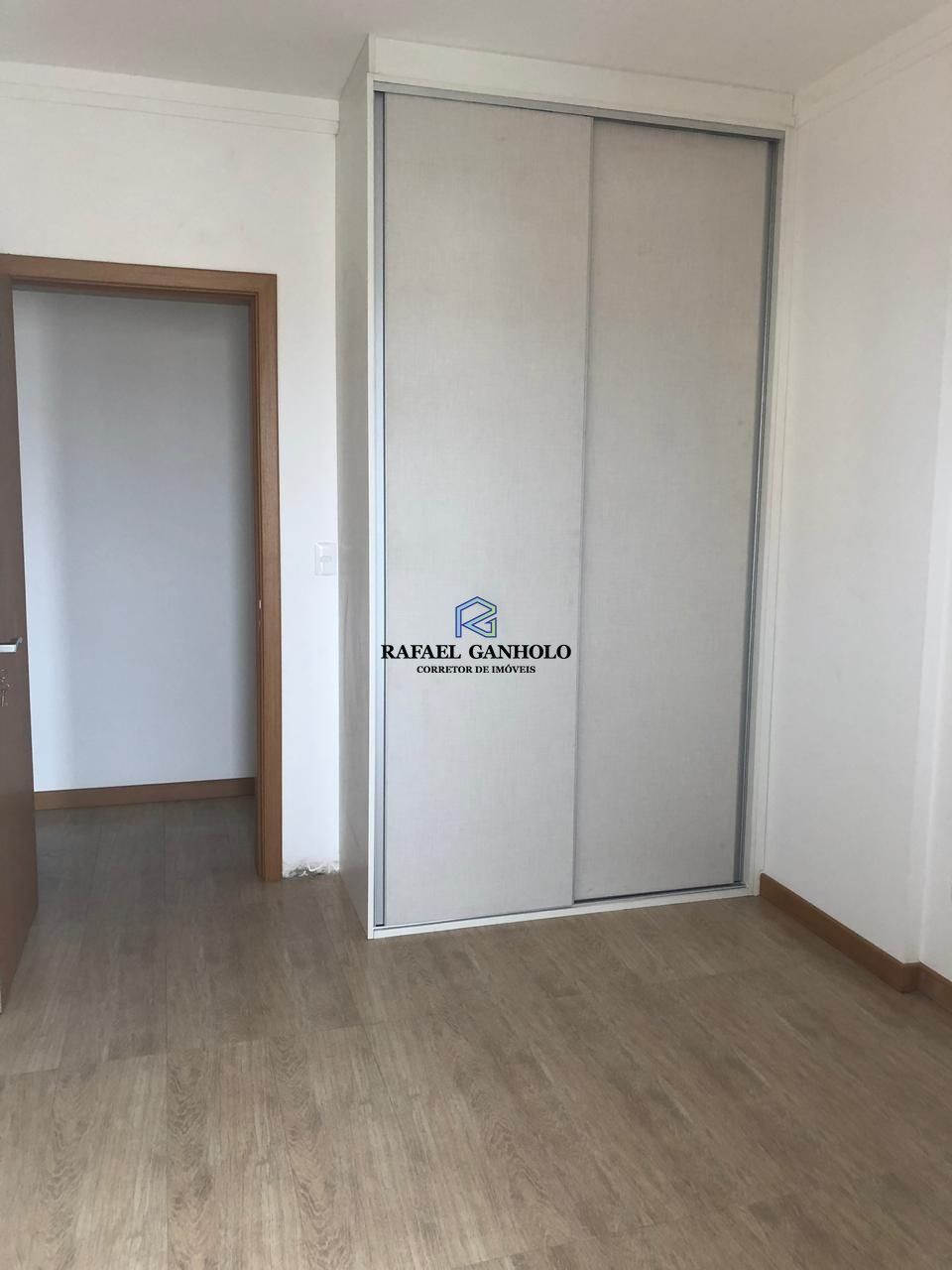 Apartamento à venda com 3 quartos, 128m² - Foto 9