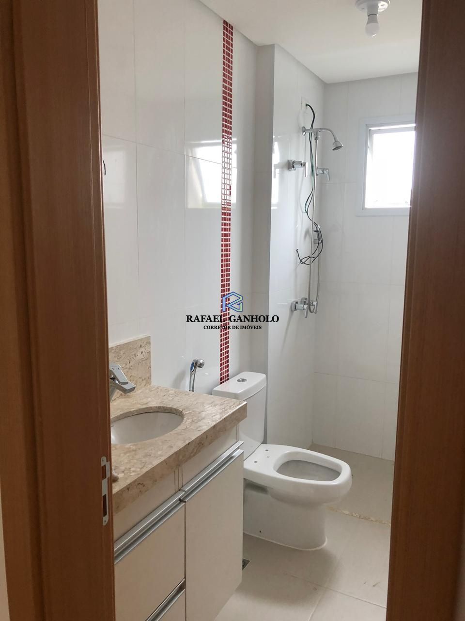 Apartamento à venda com 3 quartos, 128m² - Foto 11