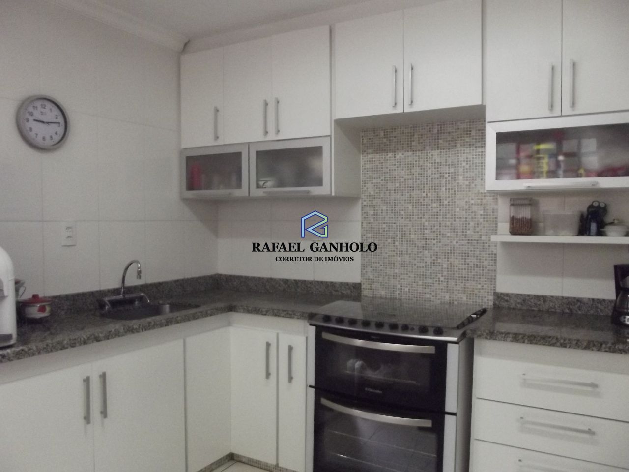 Casa, 3 quartos, 170 m² - Foto 4