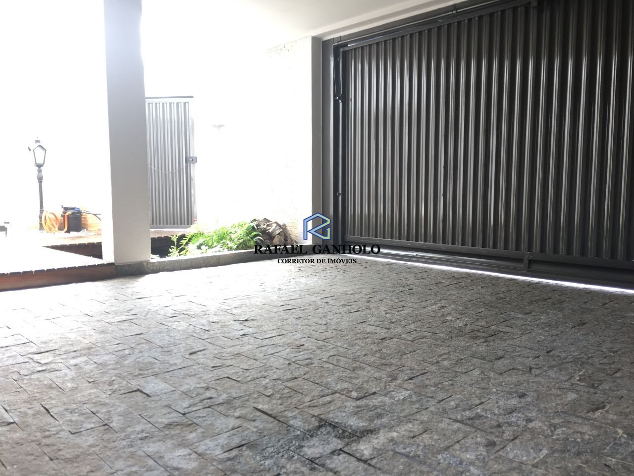 Casa, 4 quartos, 210 m² - Foto 2