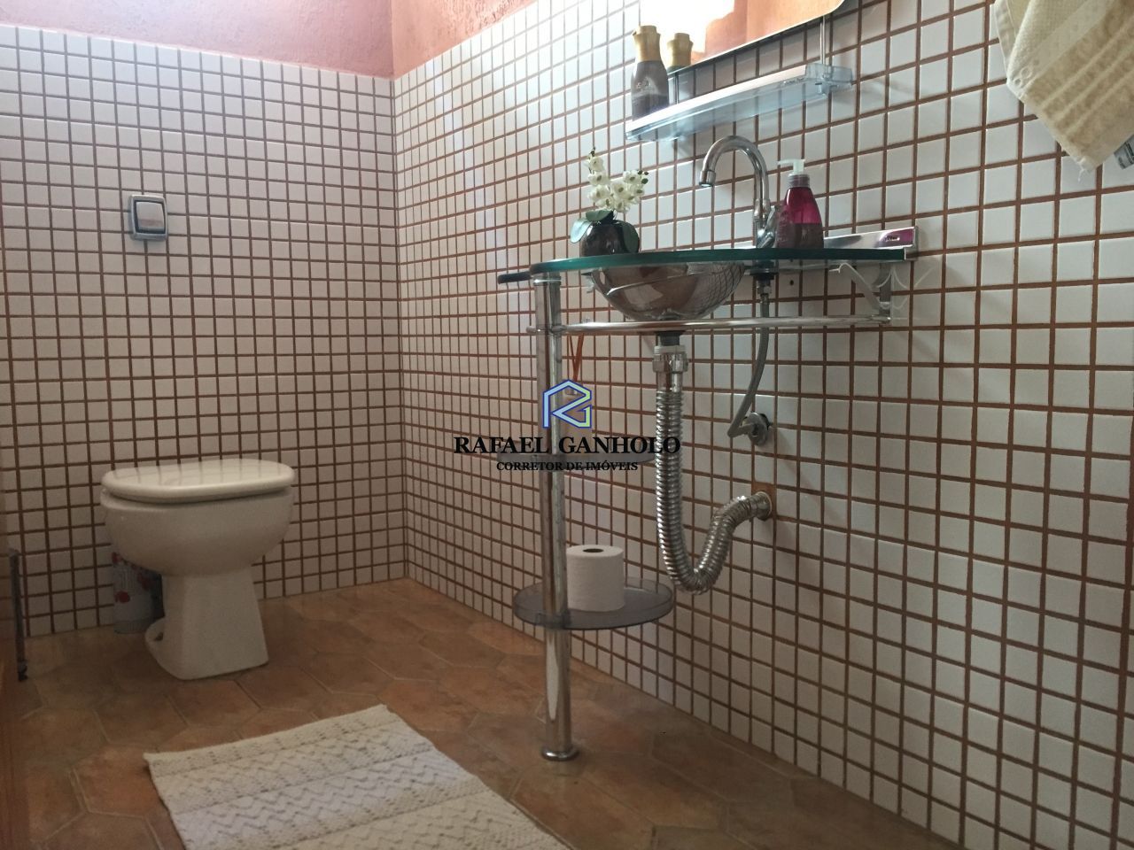 Casa, 4 quartos, 210 m² - Foto 8