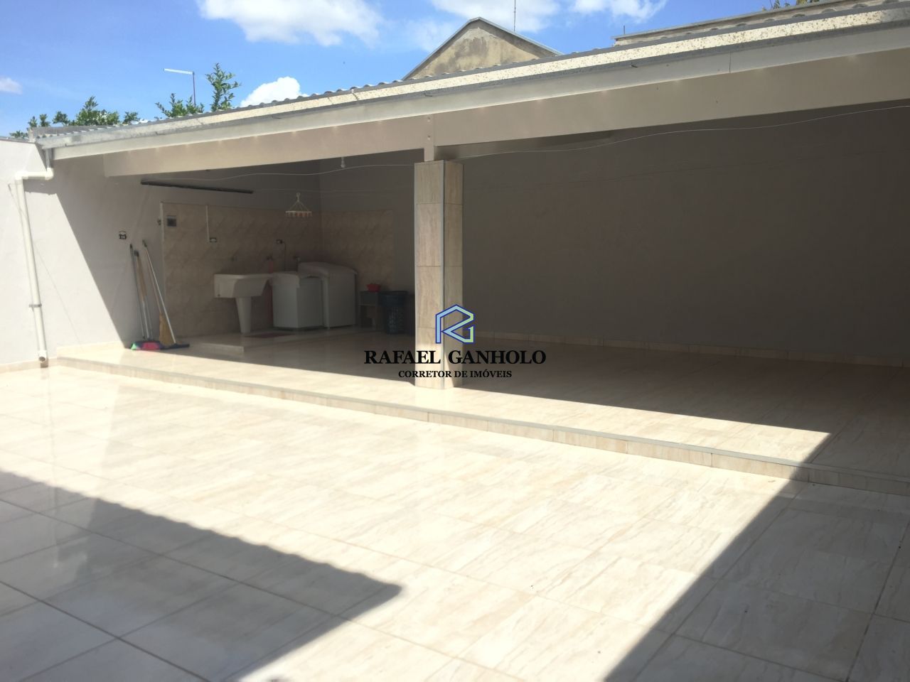 Casa, 4 quartos, 210 m² - Foto 12