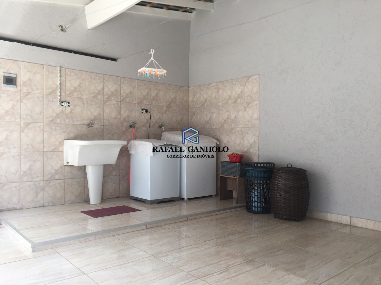 Casa, 4 quartos, 210 m² - Foto 13