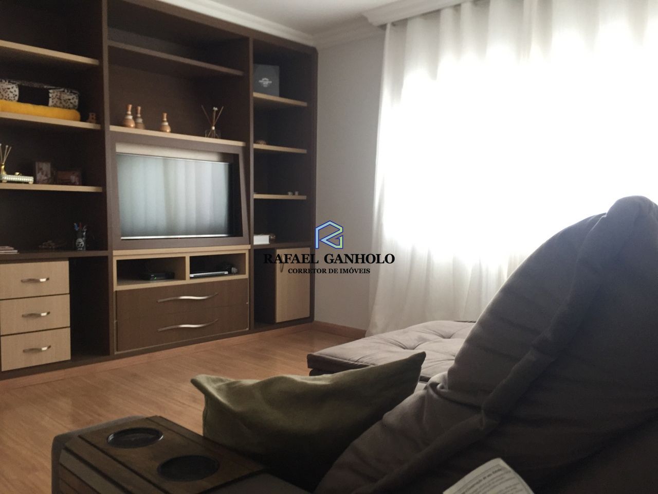 Casa, 4 quartos, 210 m² - Foto 7